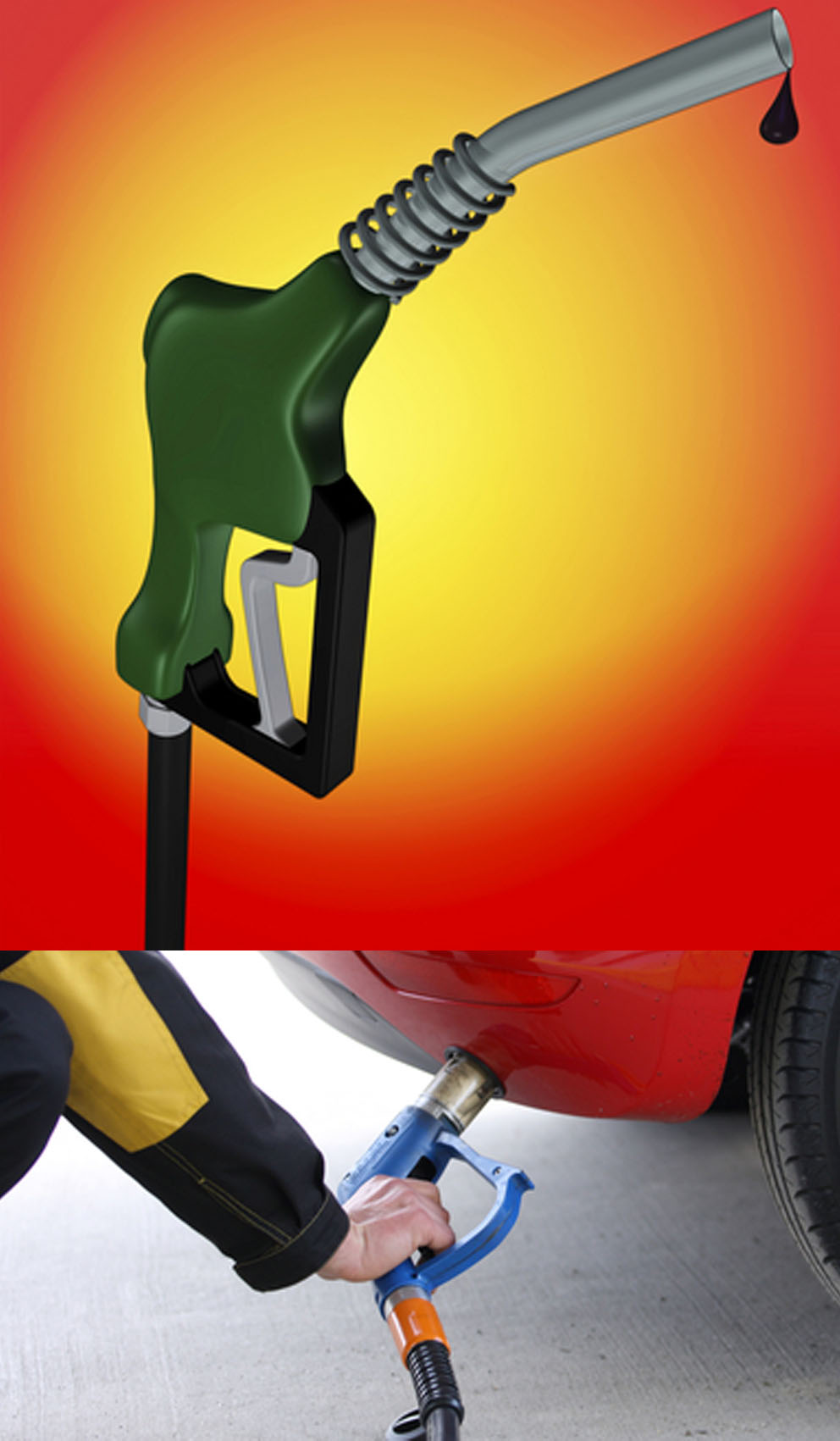 tmp